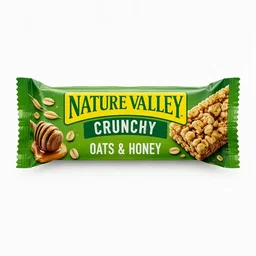 Nature Valley Oats & Honey Granola Bar