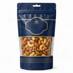 Best Premium Mixed Nuts 150g