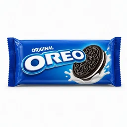 Oreo Original Biscuits