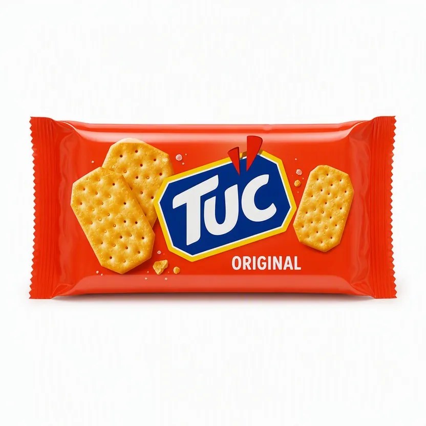 Tuc Original Crackers 100g_0