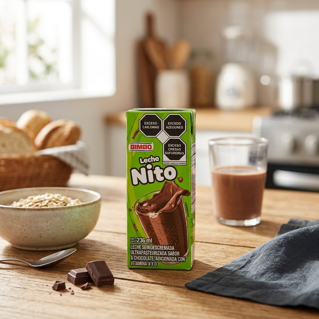 LECHE NITO BIMBO 236 ML_0