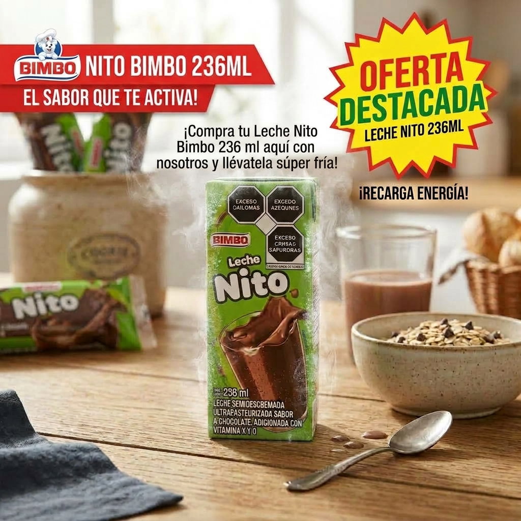 LECHE NITO BIMBO 236 ML_2