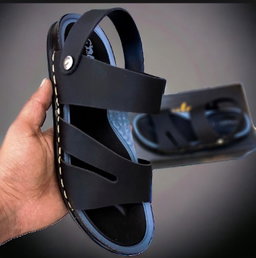 Men Slipper 