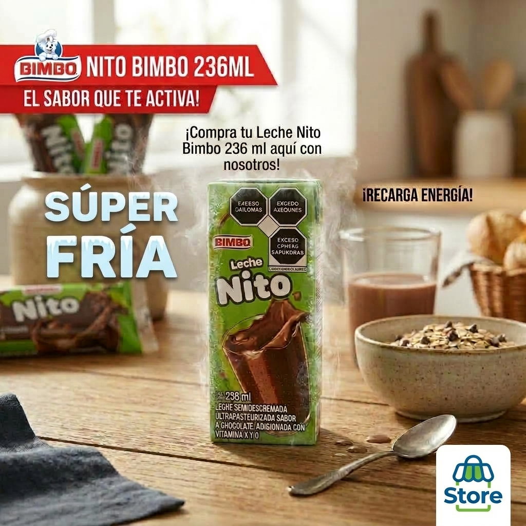 LECHE NITO BIMBO 236 ML_3