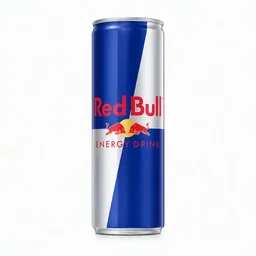 Red Bull Energy Drink 250ml