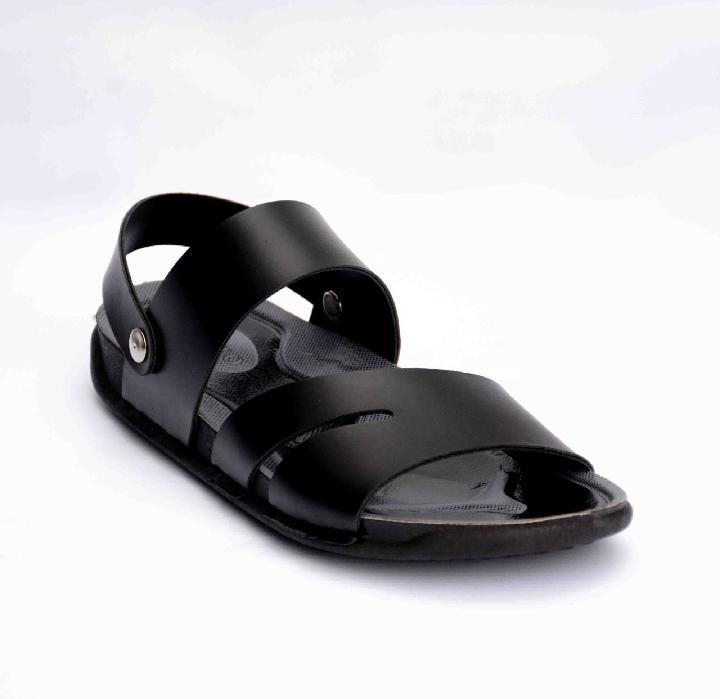 Men Slippers 