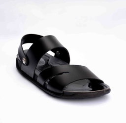 Men Slippers 