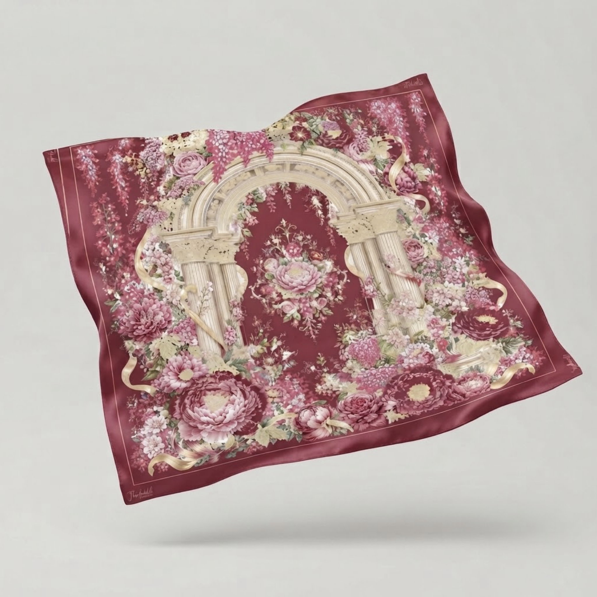 Birthday Royale (Birthday Edition) (SATIN)_2