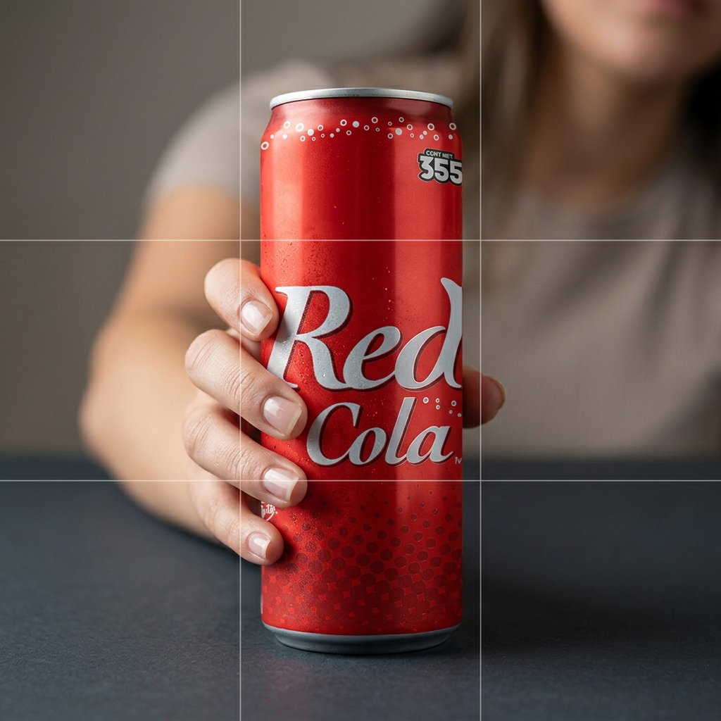 RED COLA LATA 355 ML_1