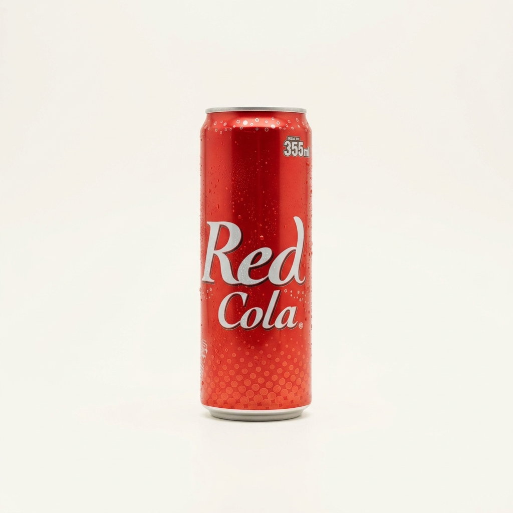 RED COLA LATA 355 ML_0