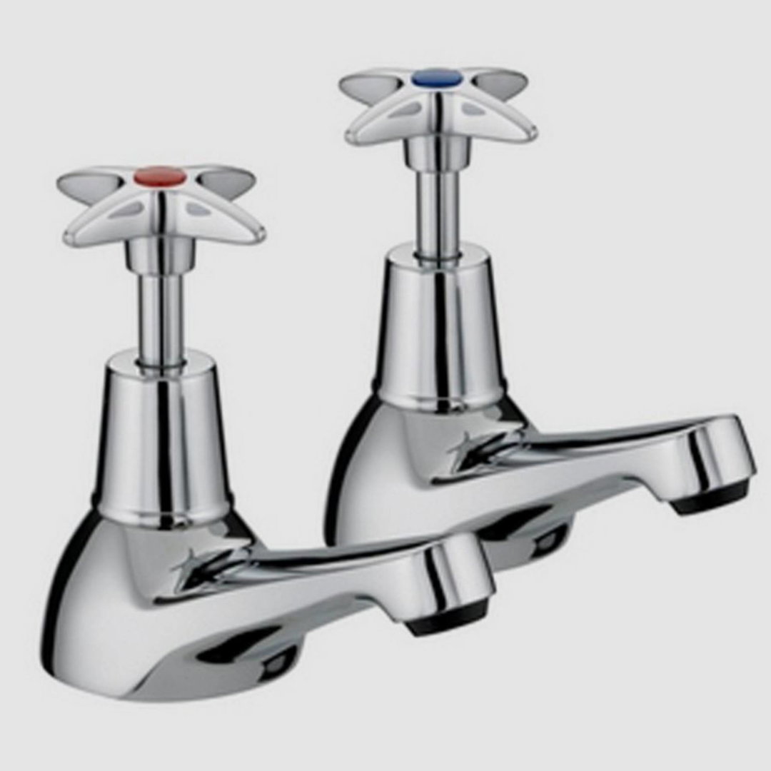 Astra basin taps