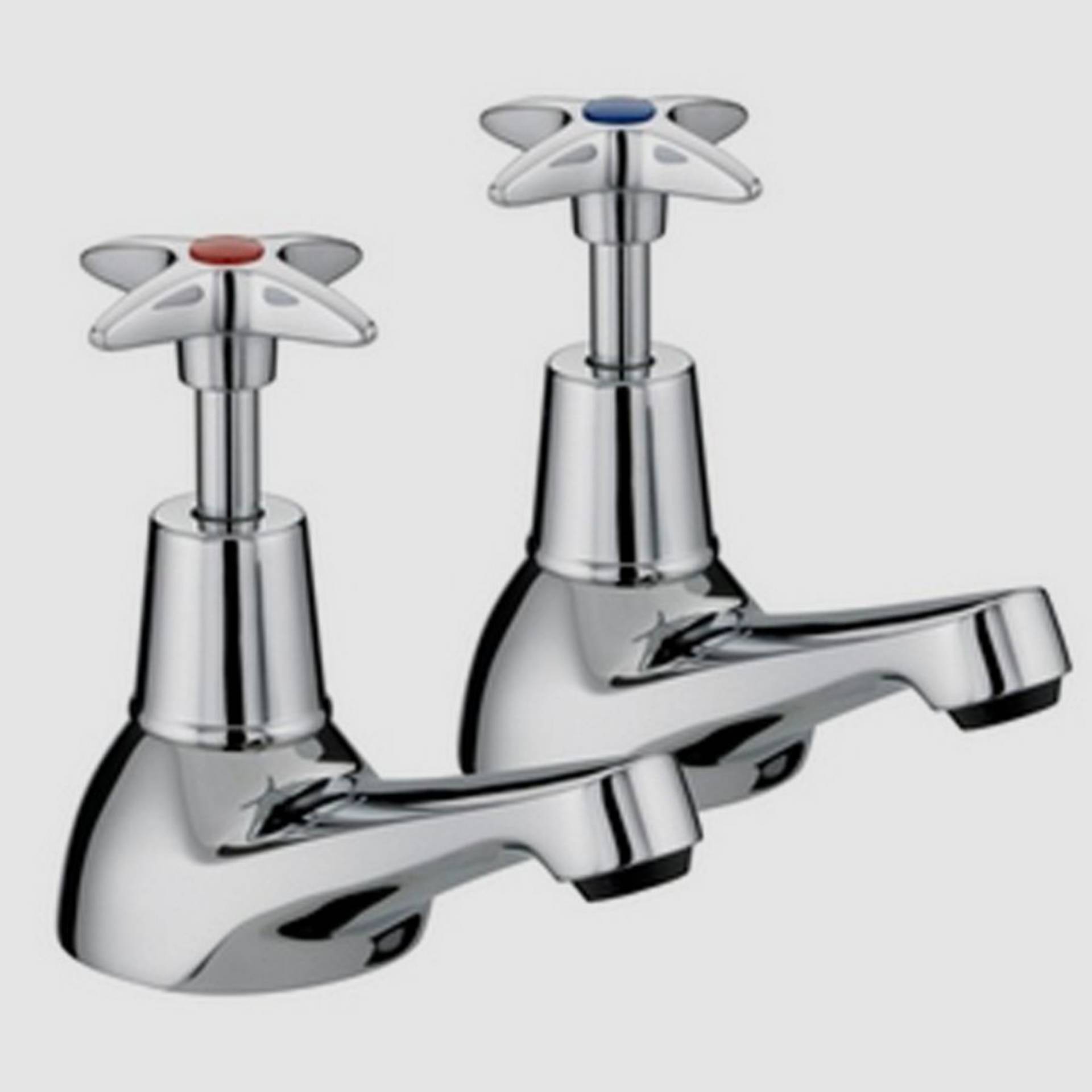 Astra basin taps_0
