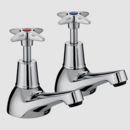 Astra basin taps