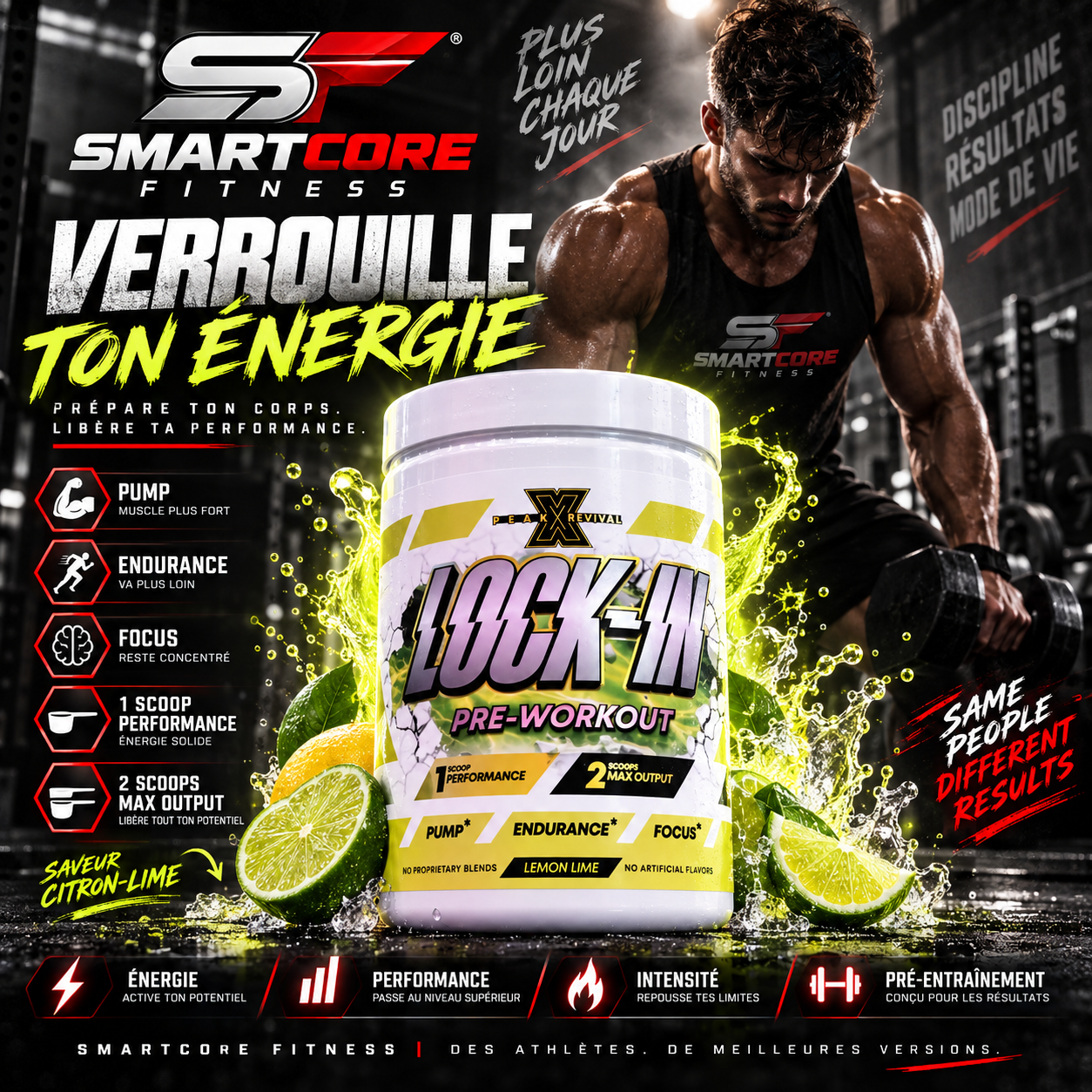 Lock-in Pre-Workout_0