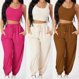 Women Clothing