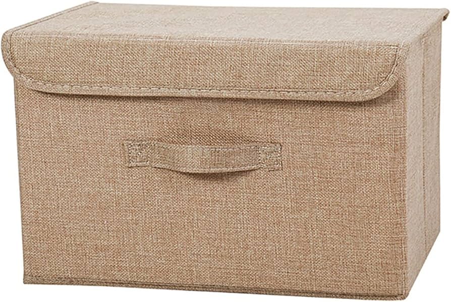 Panier pliable 38 x 26 x 25 cm_1