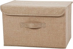 Panier pliable 38 x 26 x 25 cm