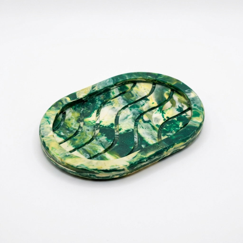 Tidal Soapdish_2