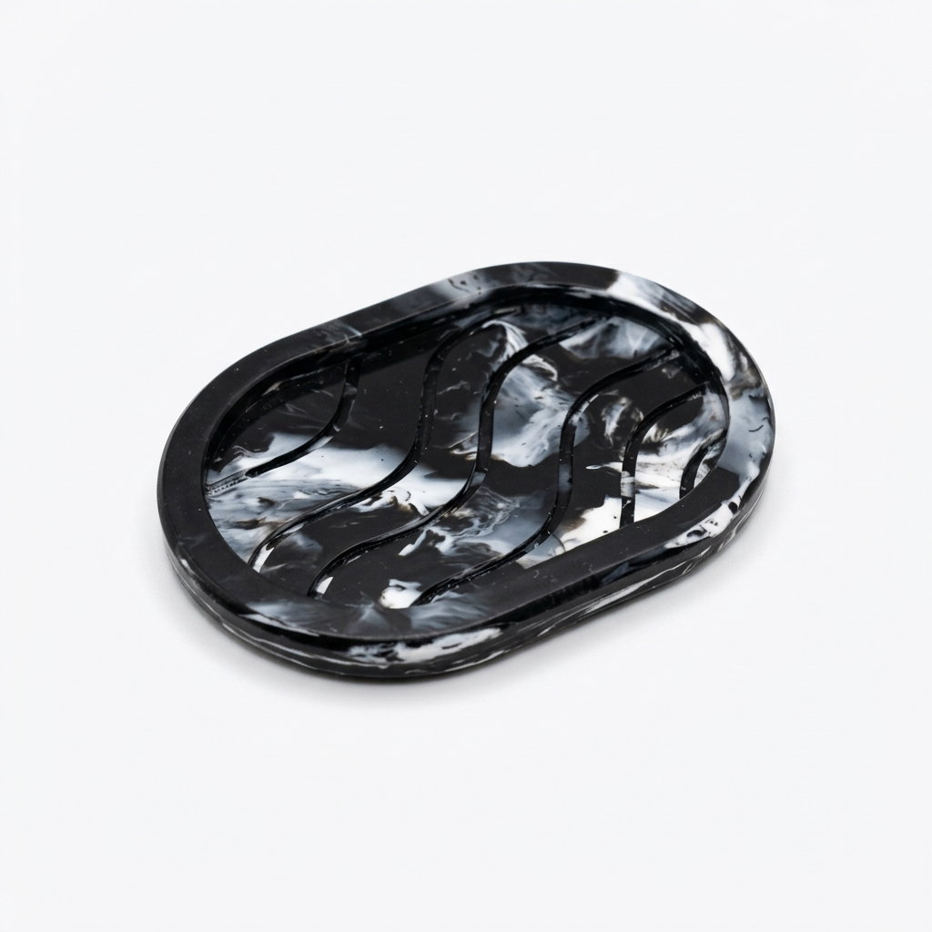 Tidal Soapdish_3