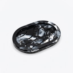 Tidal Soapdish