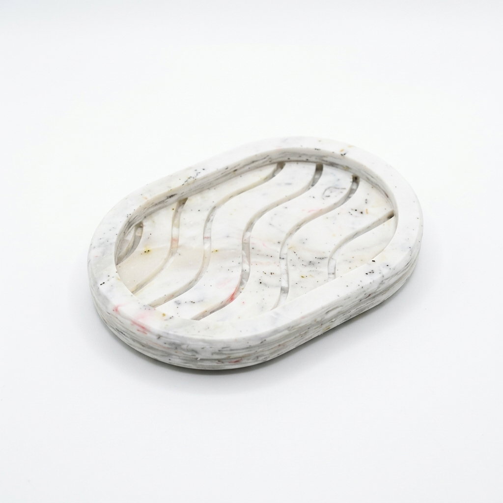 Tidal Soapdish_4