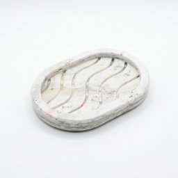 Tidal Soapdish