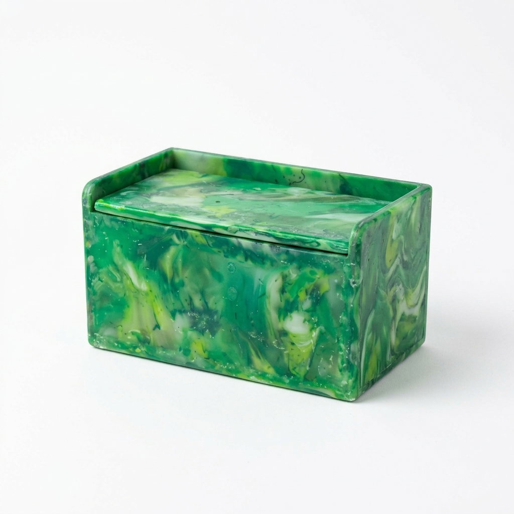 Boxed-In Container (Wide)_0