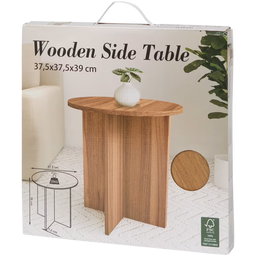 Table d’appoint Ø 37,5 x 39 cm