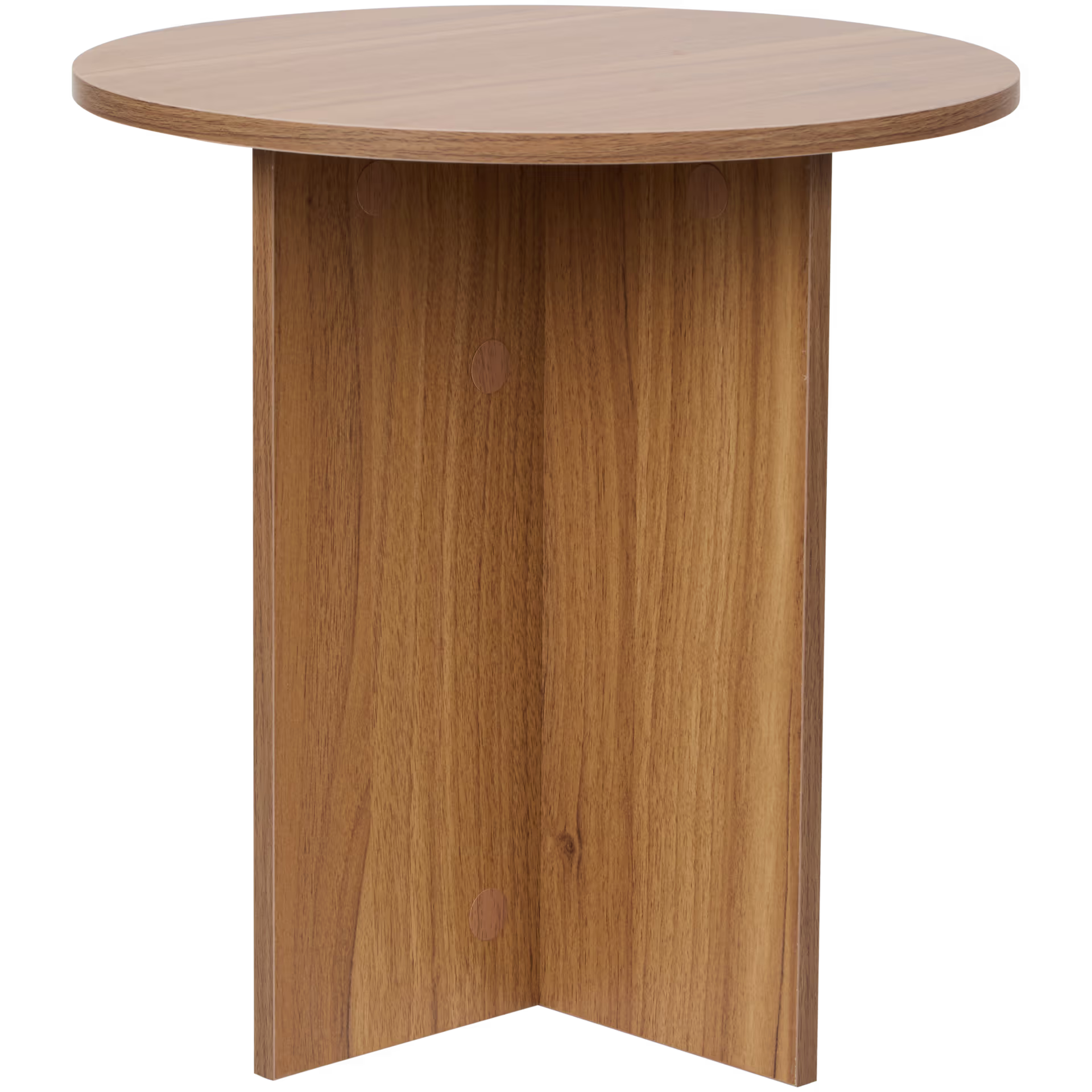 Table d’appoint Ø 37,5 x 39 cm_1