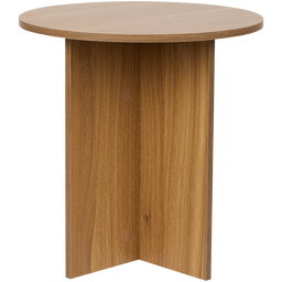 Table d’appoint Ø 37,5 x 39 cm