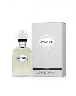 AVENUE