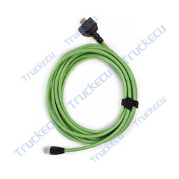 MB Star C4 Truck Bus Car Diagnostic tool SDconnect