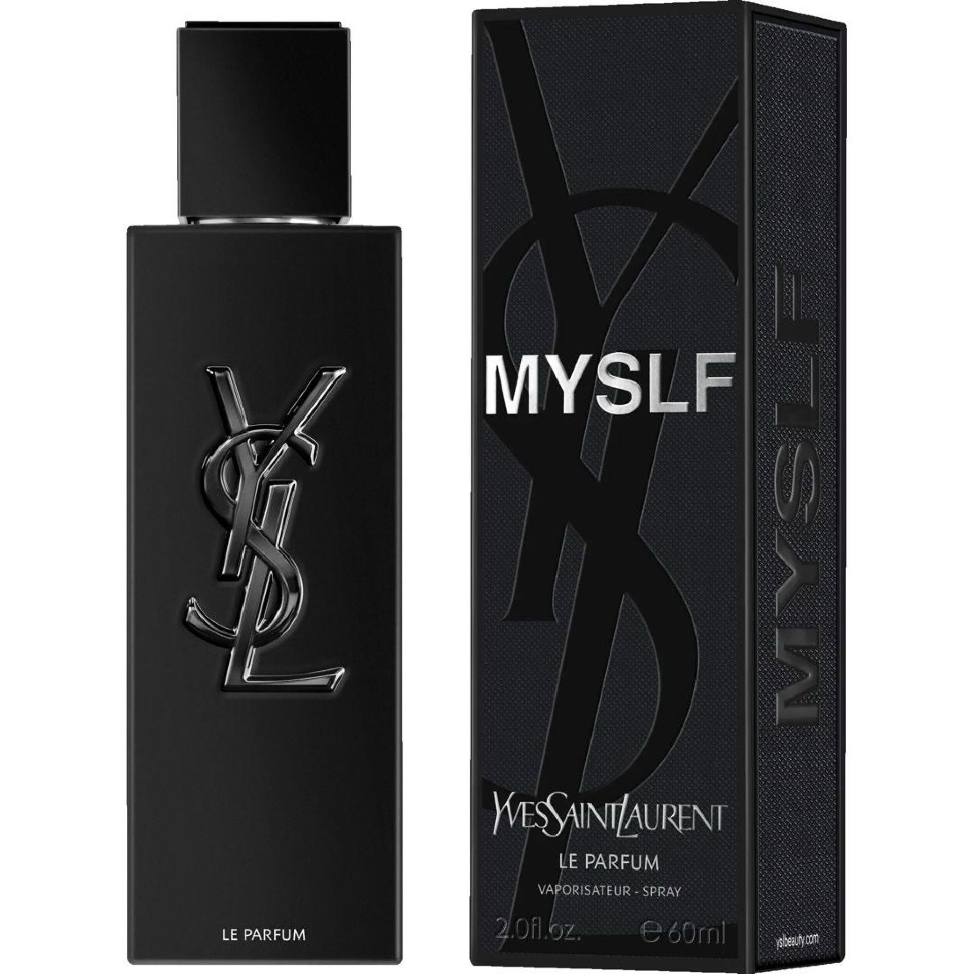 My SLF_0