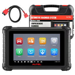 Autel Maxicheck MX900 car diagnostic tool