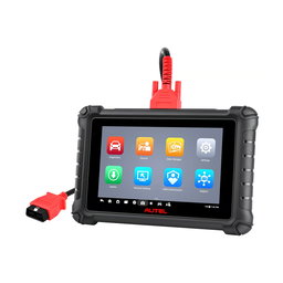 Autel Maxicheck MX900 car diagnostic tool