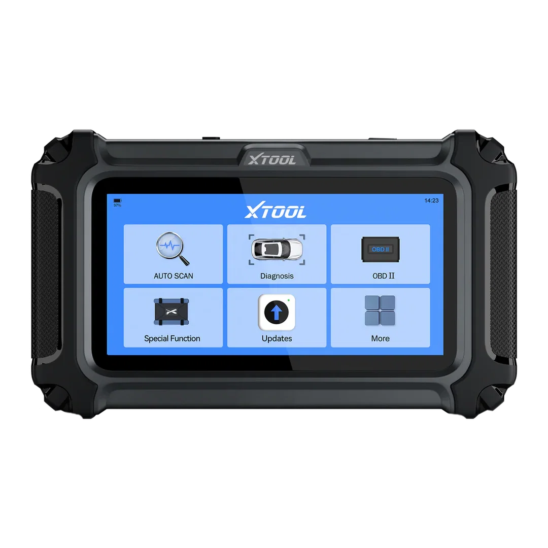 Xtool D6S car diagnostic tool