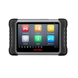 Autel Maxicheck MX808S.car diagnostic tool