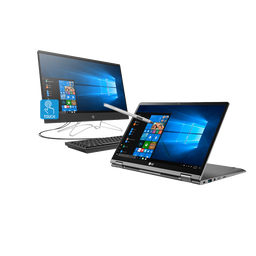 Computing, Gadgets & Accessories