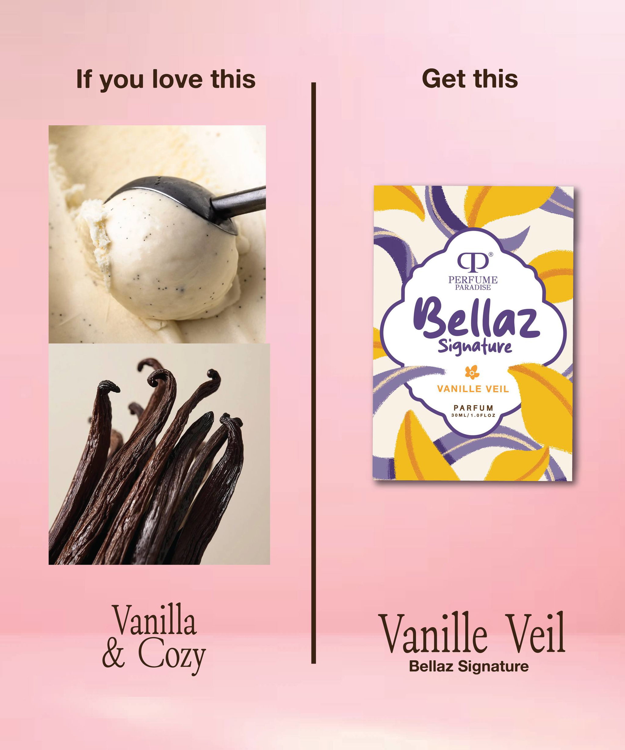 BELLAZ SIGNATURE EDITION (10ML/30ML)_9