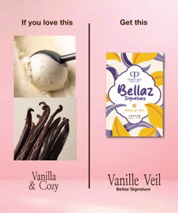 BELLAZ SIGNATURE EDITION (10ML/30ML)