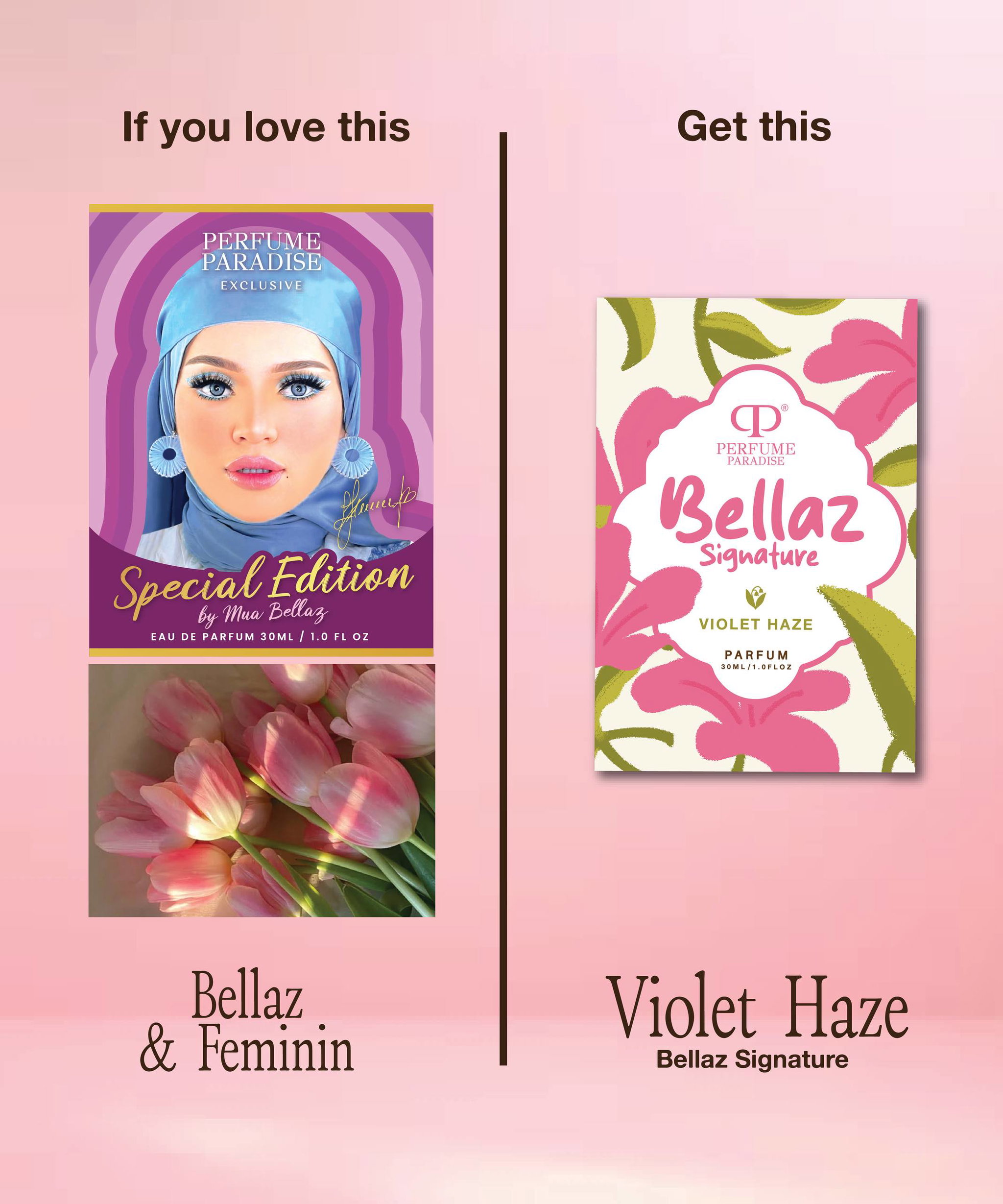 BELLAZ SIGNATURE EDITION (10ML/30ML)_6