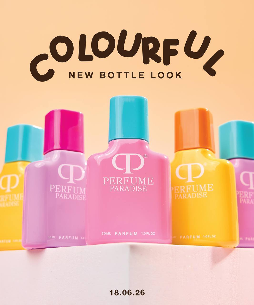 BELLAZ SIGNATURE EDITION (10ML/30ML)_1