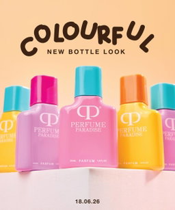 BELLAZ SIGNATURE EDITION (10ML/30ML)