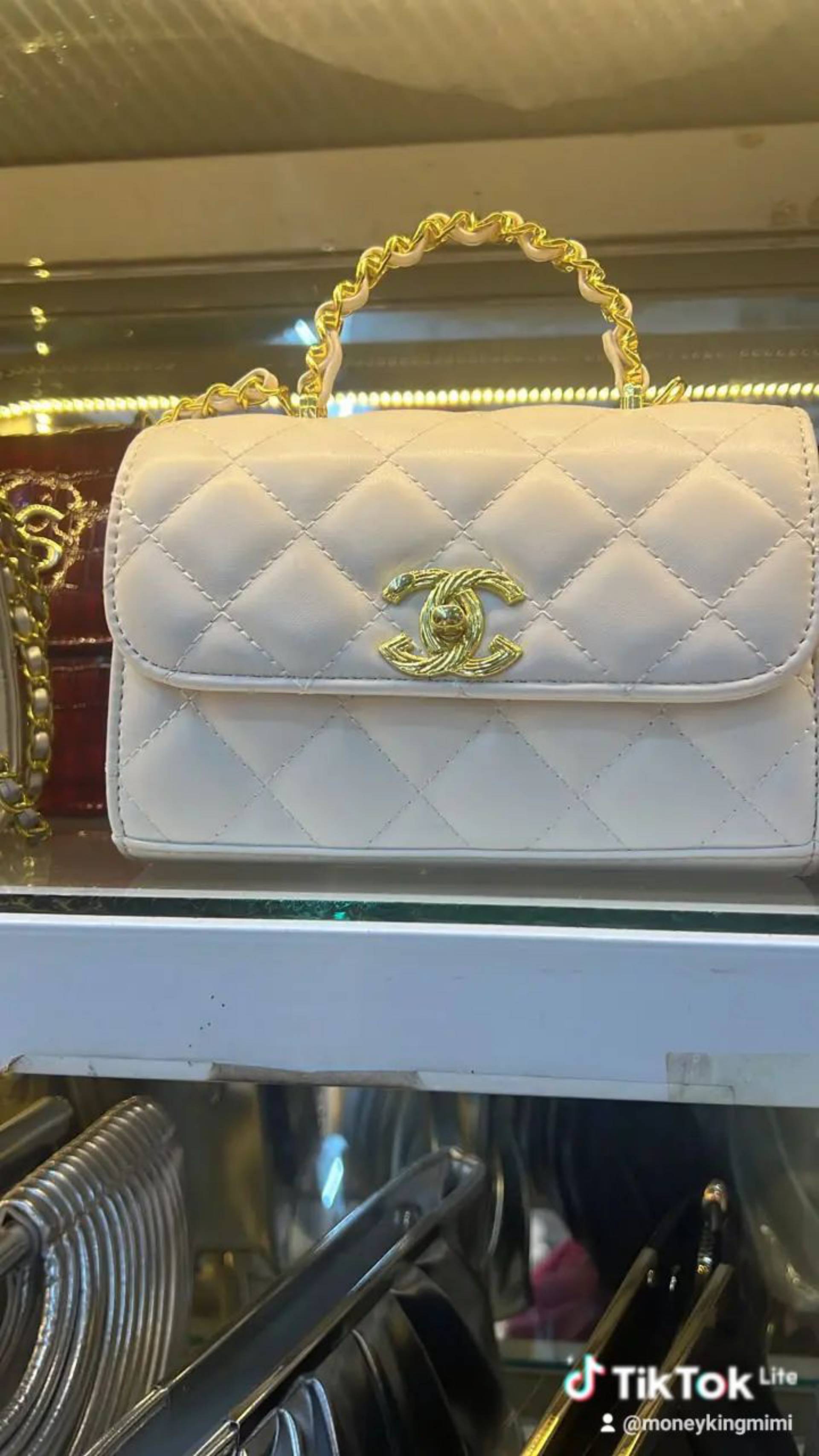 Bags