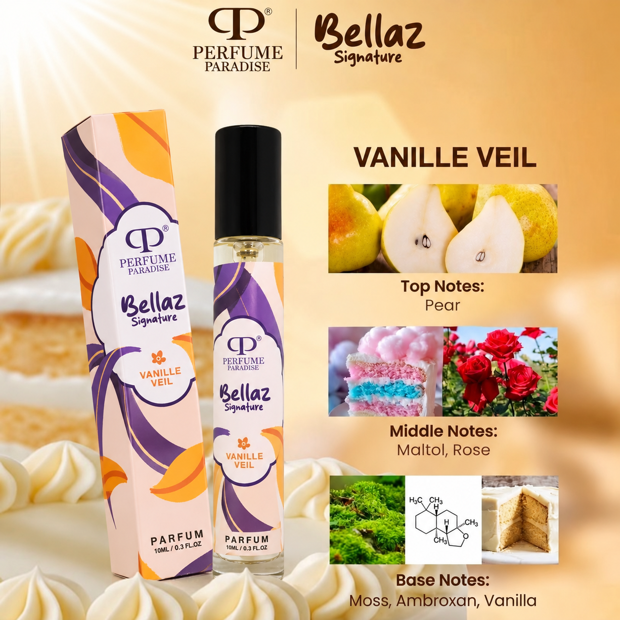 BELLAZ SIGNATURE EDITION (10ML/30ML)_15