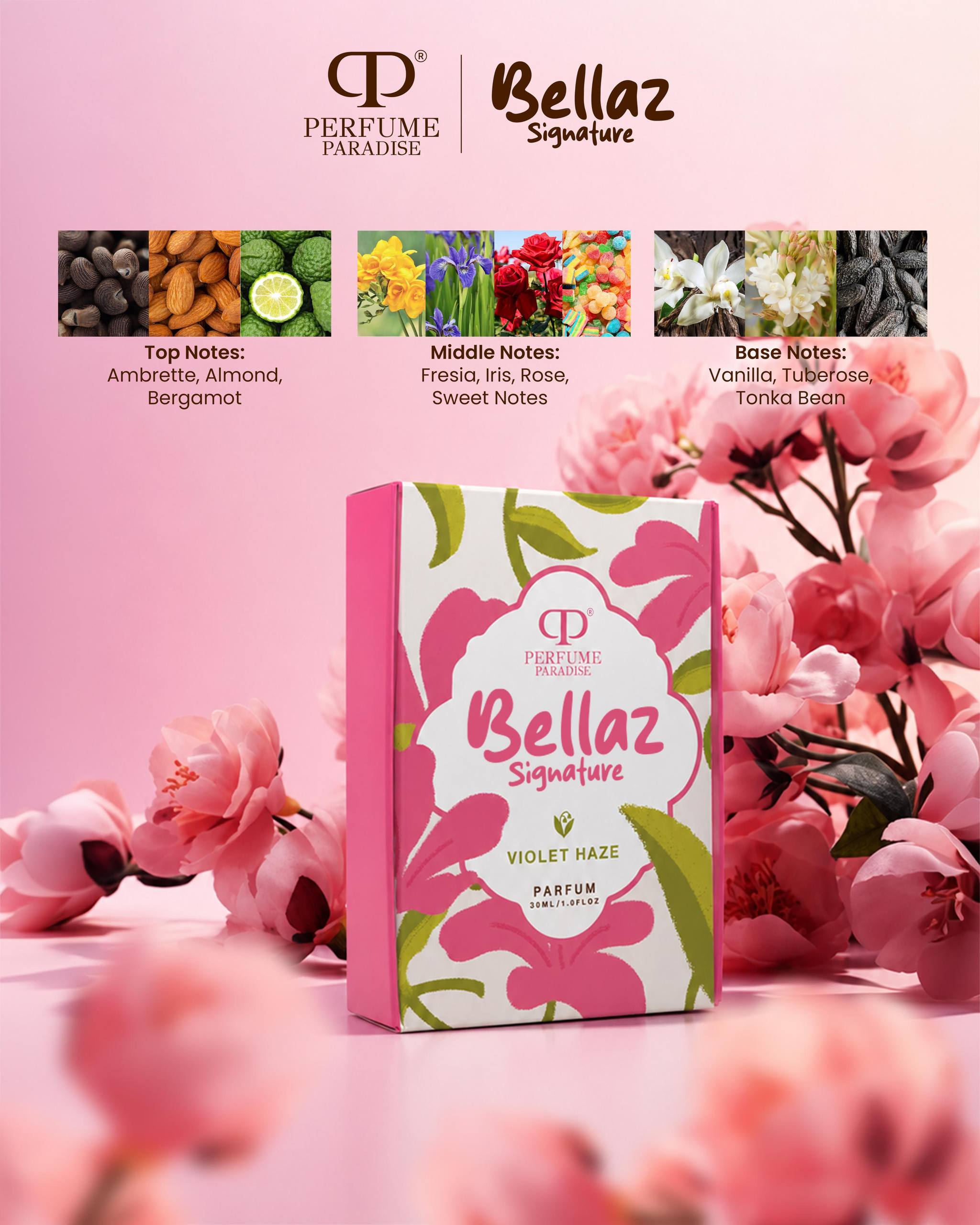 BELLAZ SIGNATURE EDITION (10ML/30ML)_12