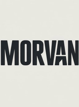 MORVAN