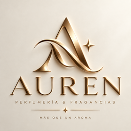 AUREN