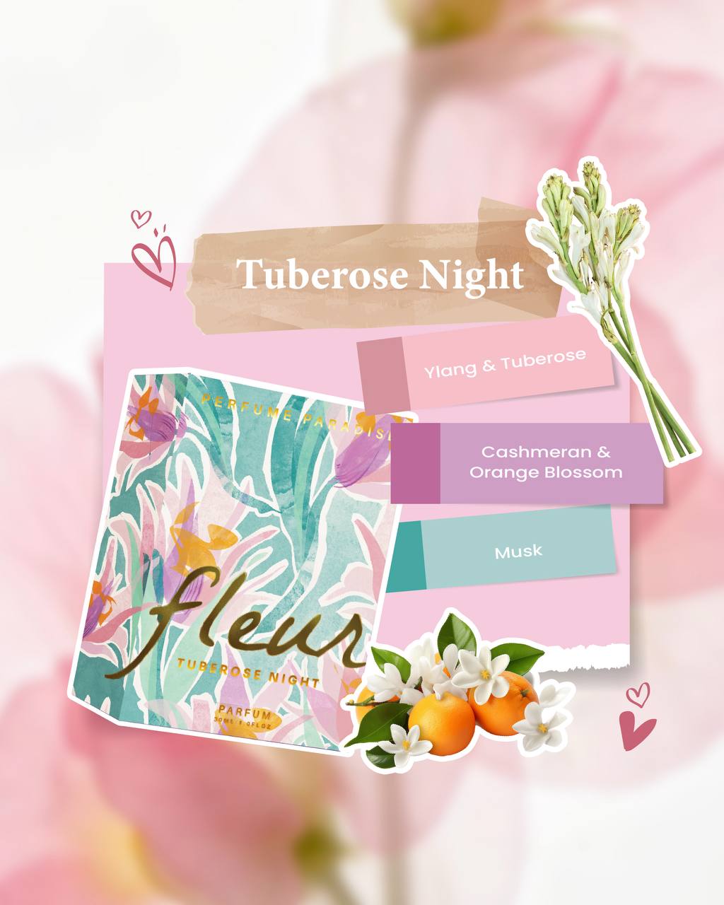 FLEUR  EDITION (10ML/30ML)_1