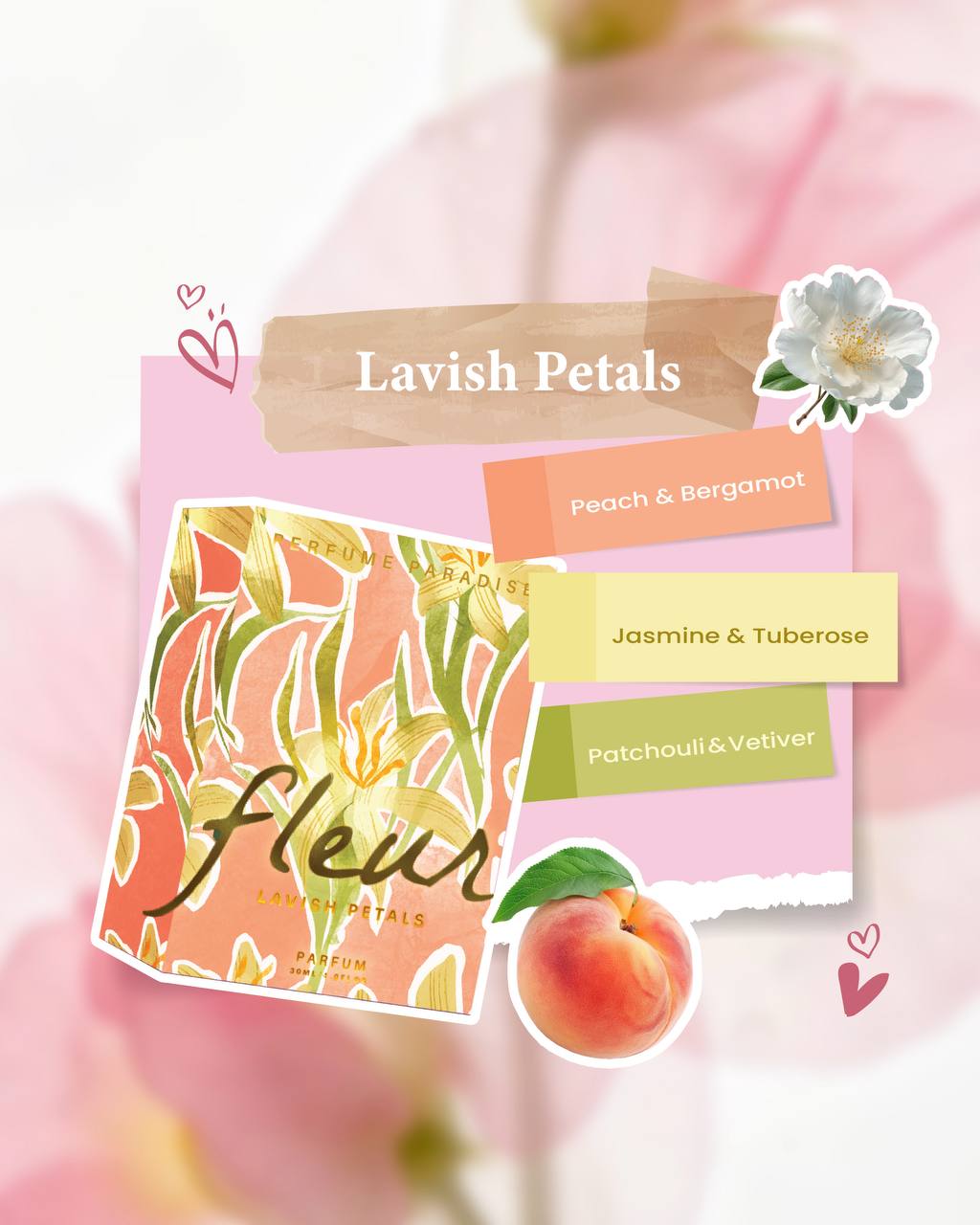 FLEUR  EDITION (10ML/30ML)_2